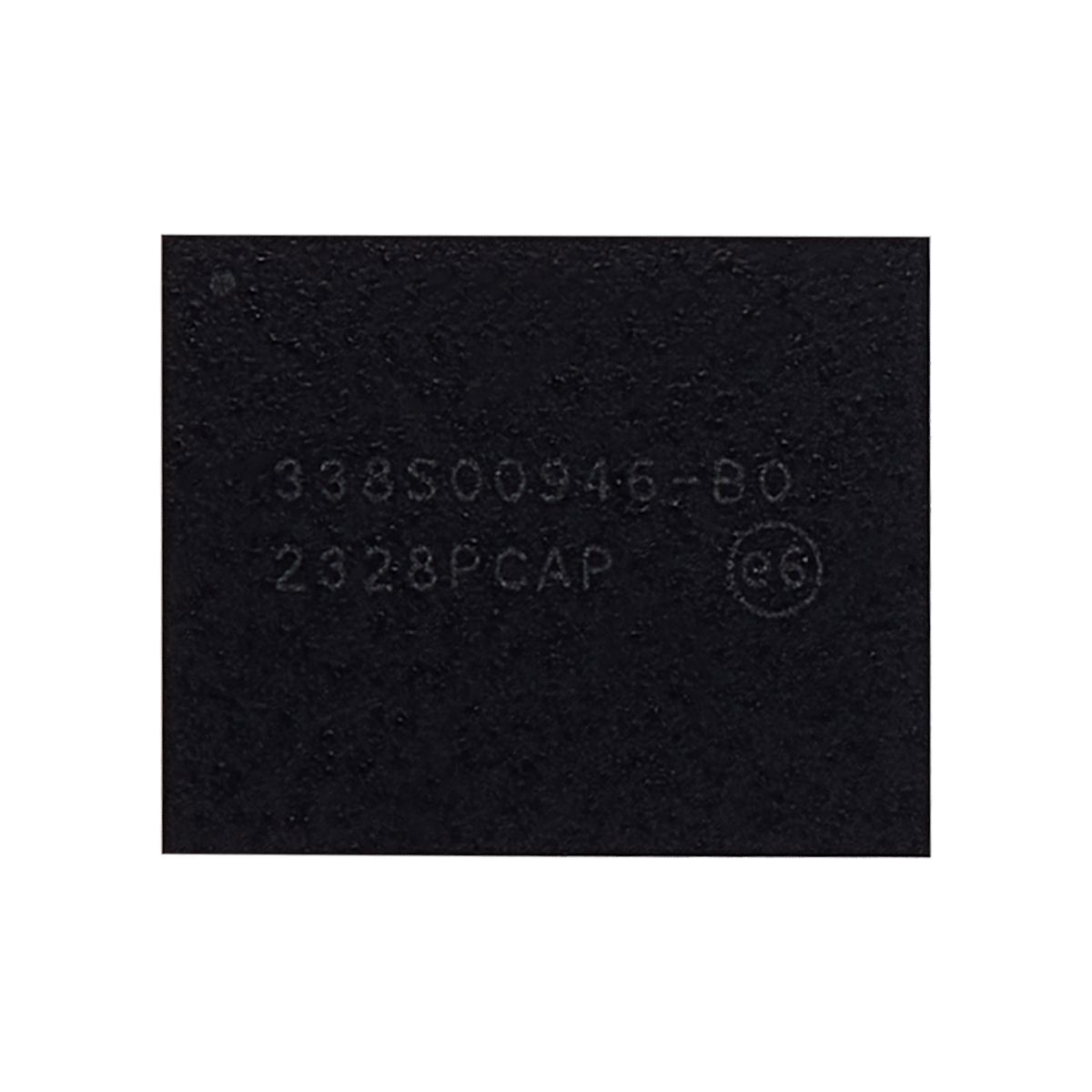 iPhone 15 Power Delivery IC (338S00946)