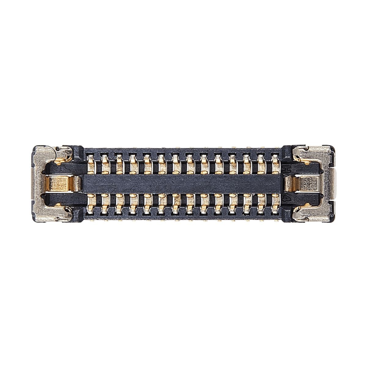 iPhone 14 / 14 Plus - Charging Port FPC Connector (28 Pin)