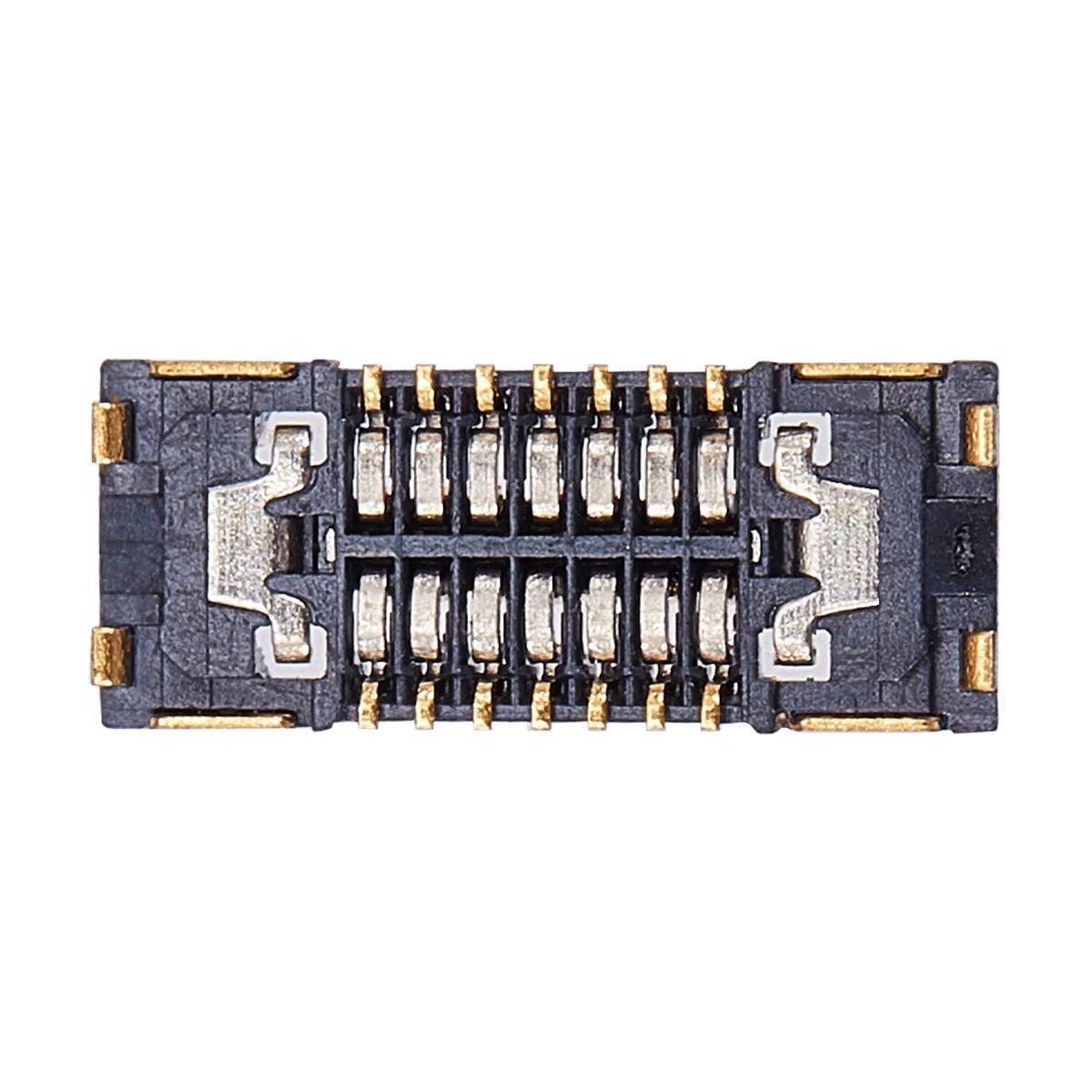 iPhone 14 / 14 Plus - Front Camera FPC Connector (14 Pin)