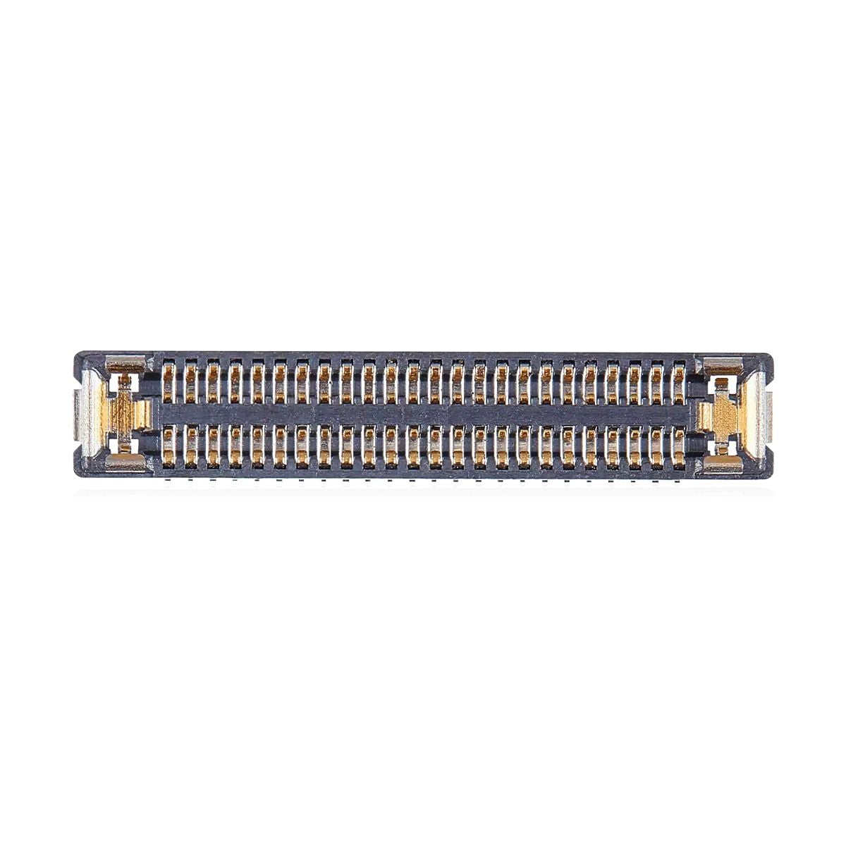 iPhone 14 / 14 Plus - LCD / Digitizer FPC Connector (48 Pin)