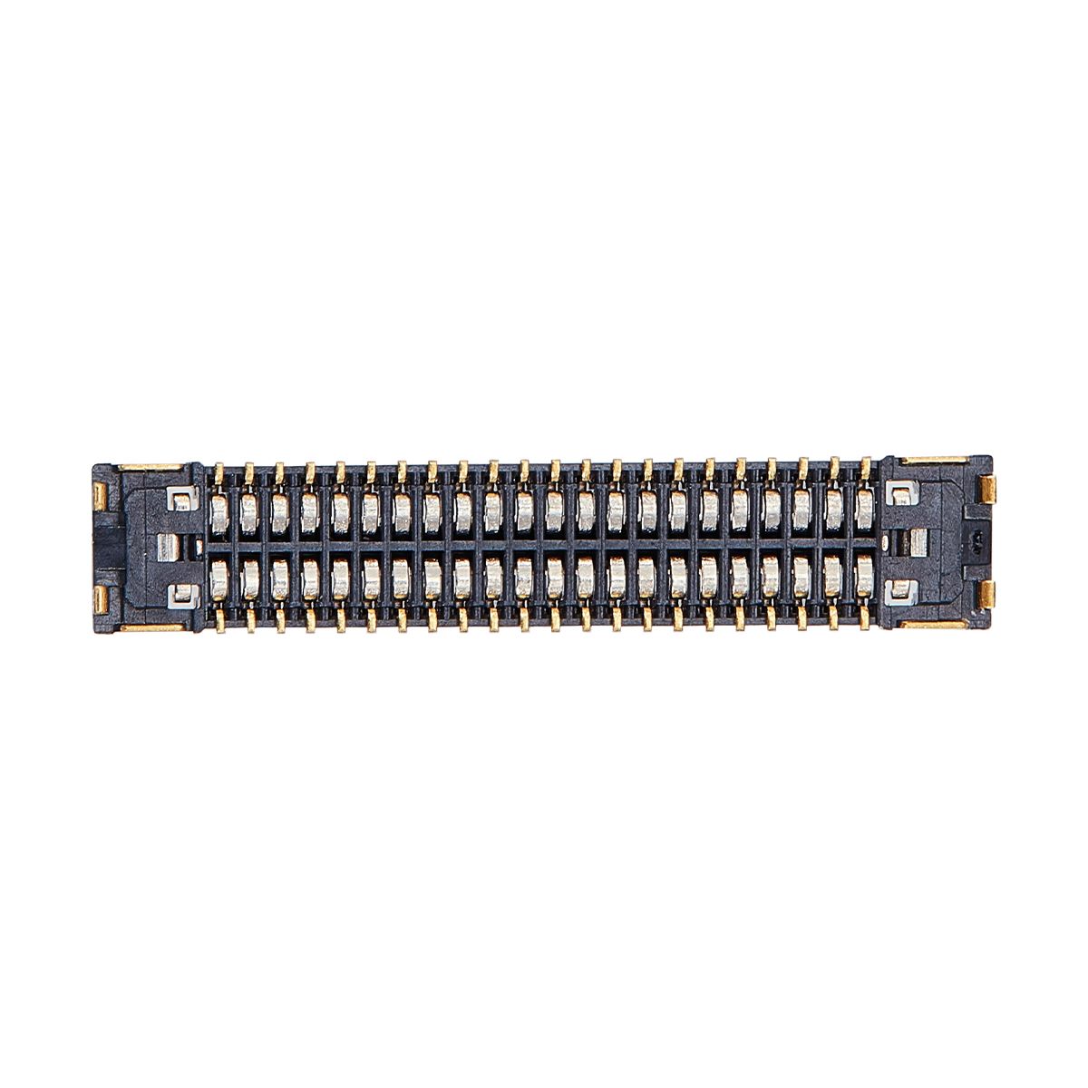 iPhone 14 Pro / 14 Pro Max Charging Port FPC Connector (44 Pin)