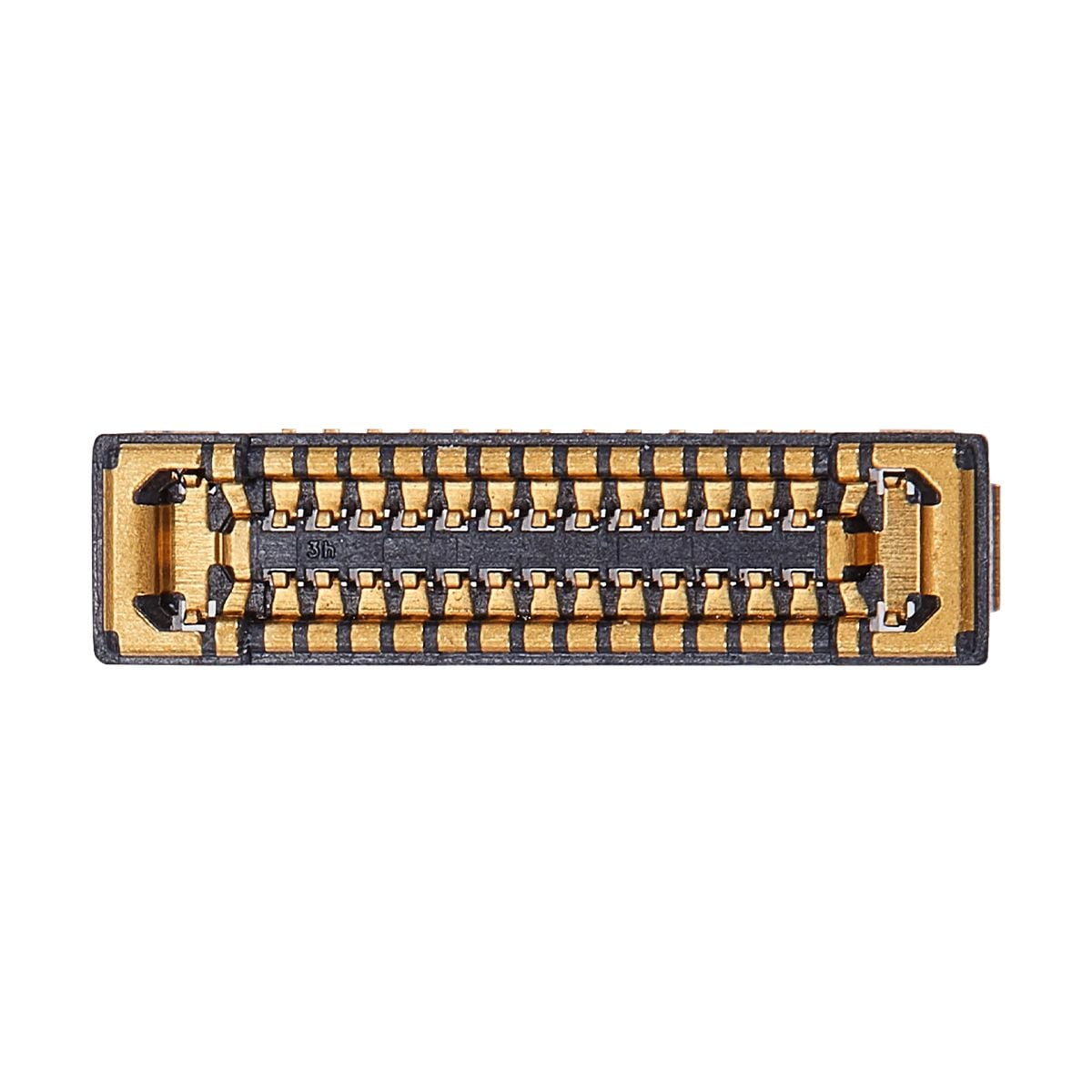 iPhone 14 Pro / 14 Pro Max Lattice Projector Face ID FPC Connector (26 Pin)