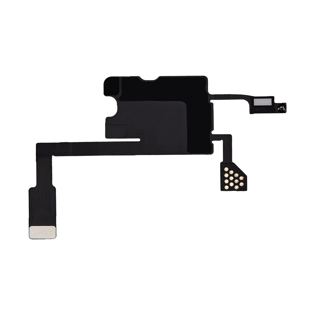 iPhone 14 Pro Max Proximity Sensor Flex Cable (Programming Required) (I2C)