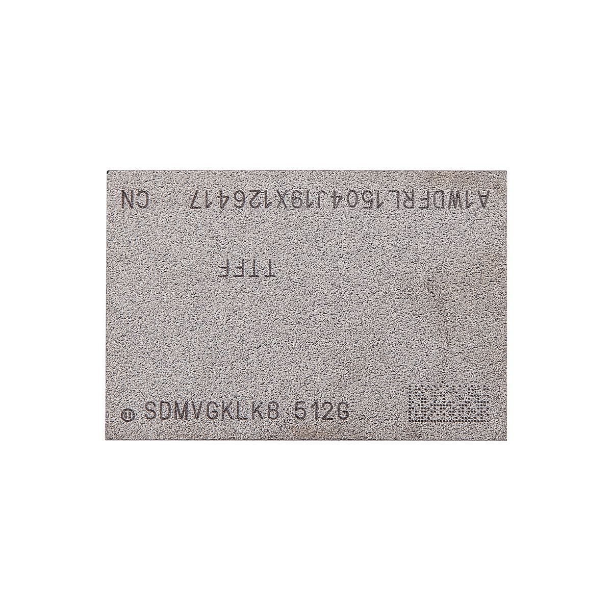 iPhone 14 / 15 Series - 512GB Nand Internal Hard Drive