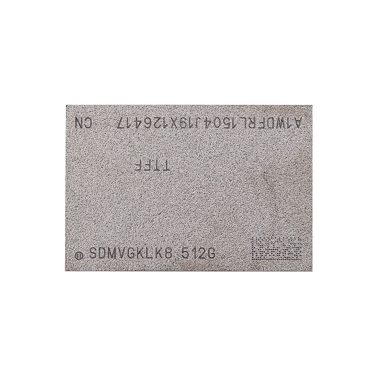 iPhone 15 / 15 Plus 512G Nand Internal Hard Drive
