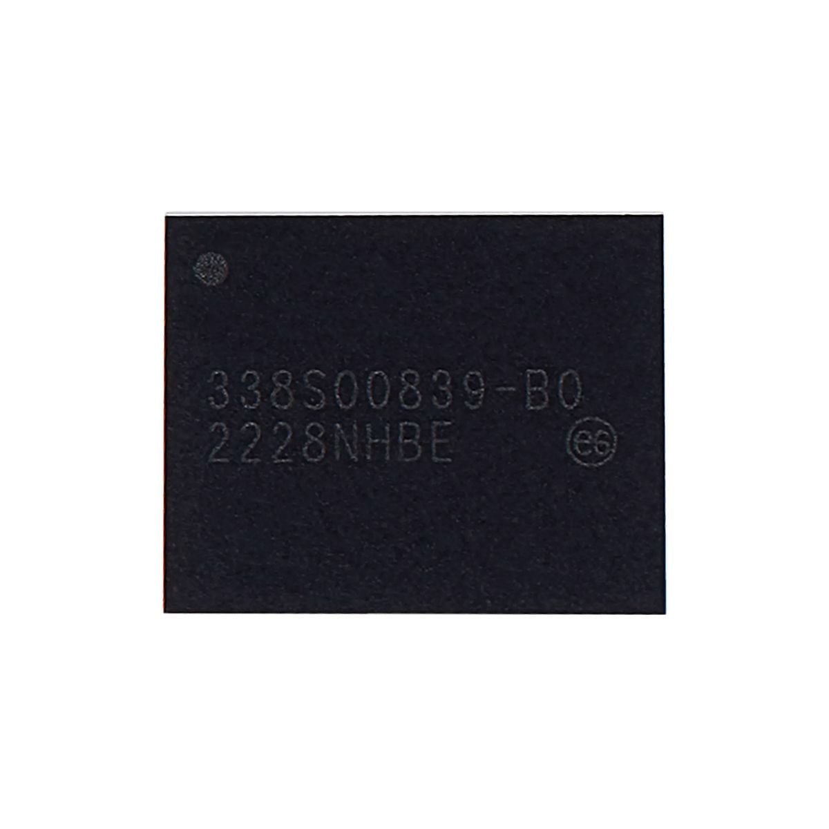 iPhone 14 / 14 Plus / 14 Pro / 14 Pro Max - Charging Tigris IC (338S00839)
