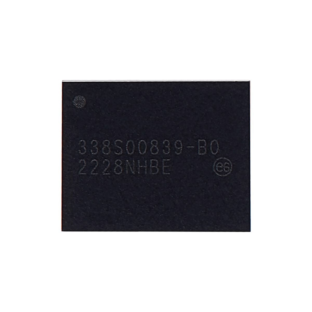 iPhone 14 Pro / 14 Pro Max Charging Tigris IC (338S00839)