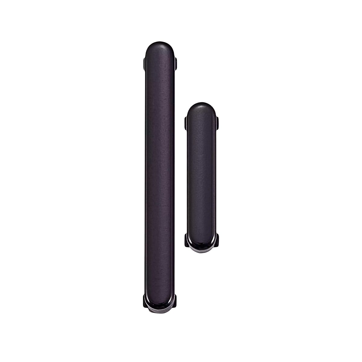 Samsung S23 / S23 Plus Power / Volume Hard Buttons Black