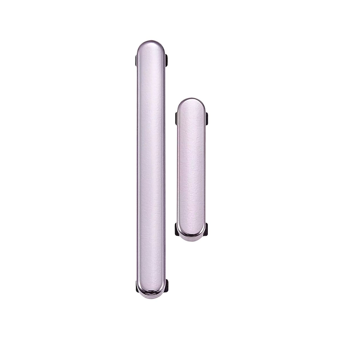 Samsung S23 / S23 Plus Power / Volume Hard Buttons Lavender