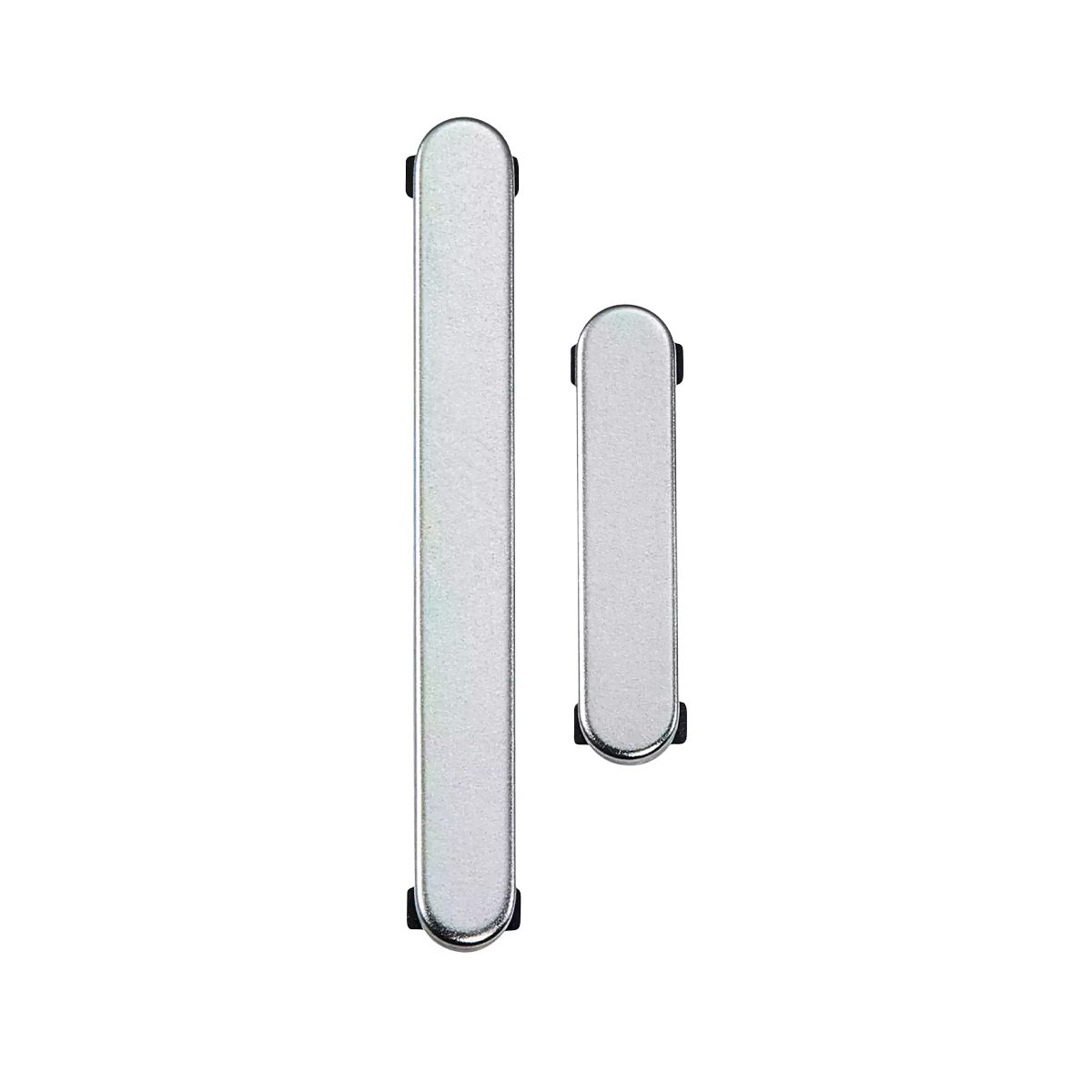 Samsung S24 / S24 Plus Power / Volume Hard Buttons Jade Green