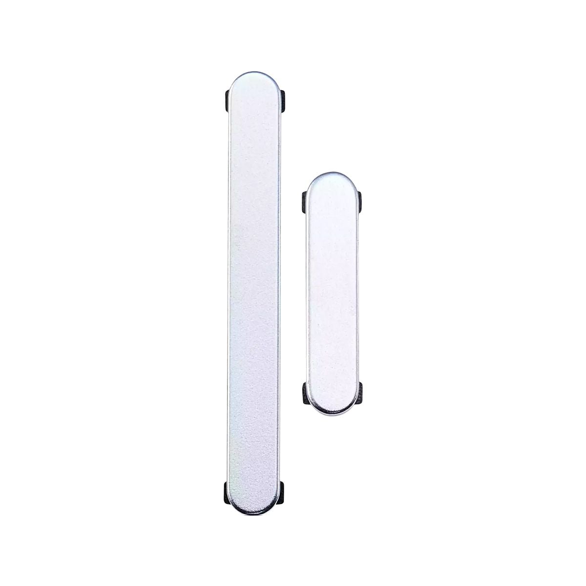 Samsung S24 / S24 Plus Power / Volume Hard Buttons Sapphire Blue