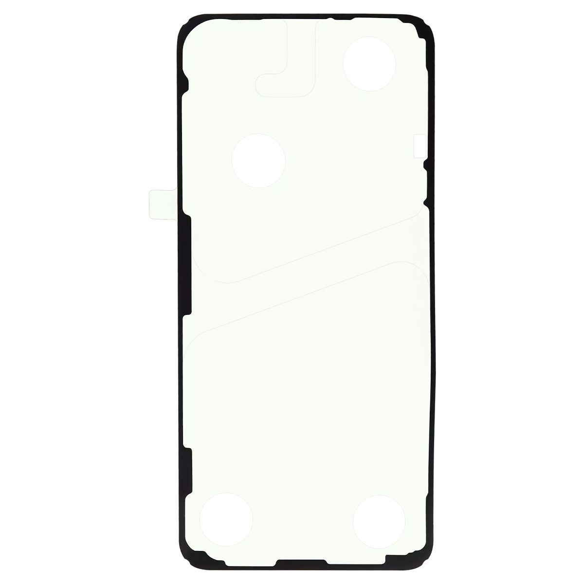 Samsung S24 Plus 5G Back Cover Adhesive Tape
