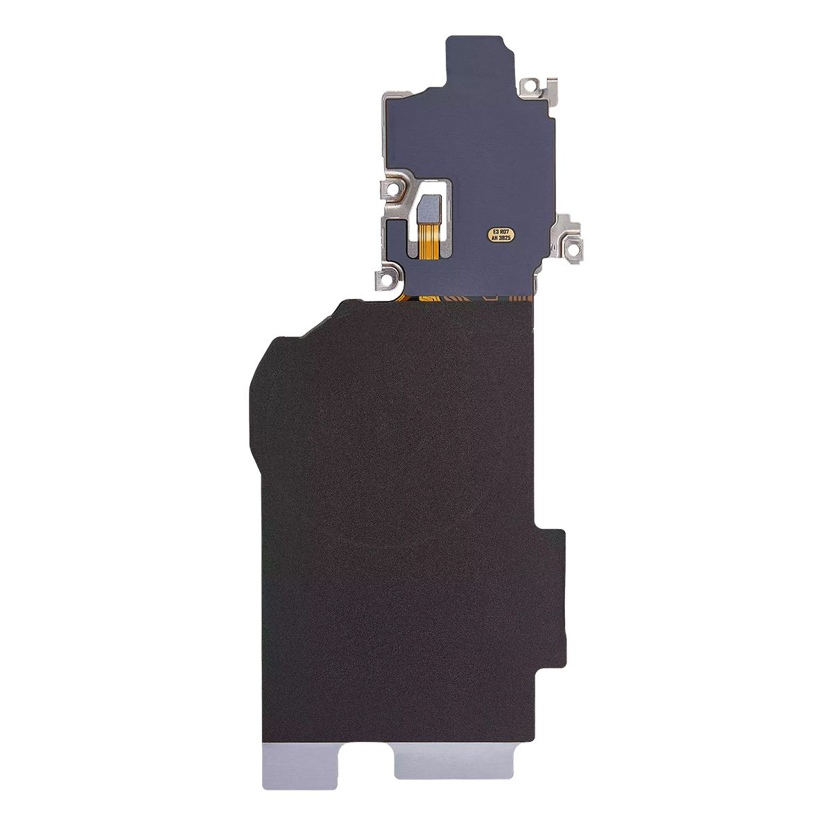 Samsung S24 Ultra 5G Wireless NFC Charging Flex