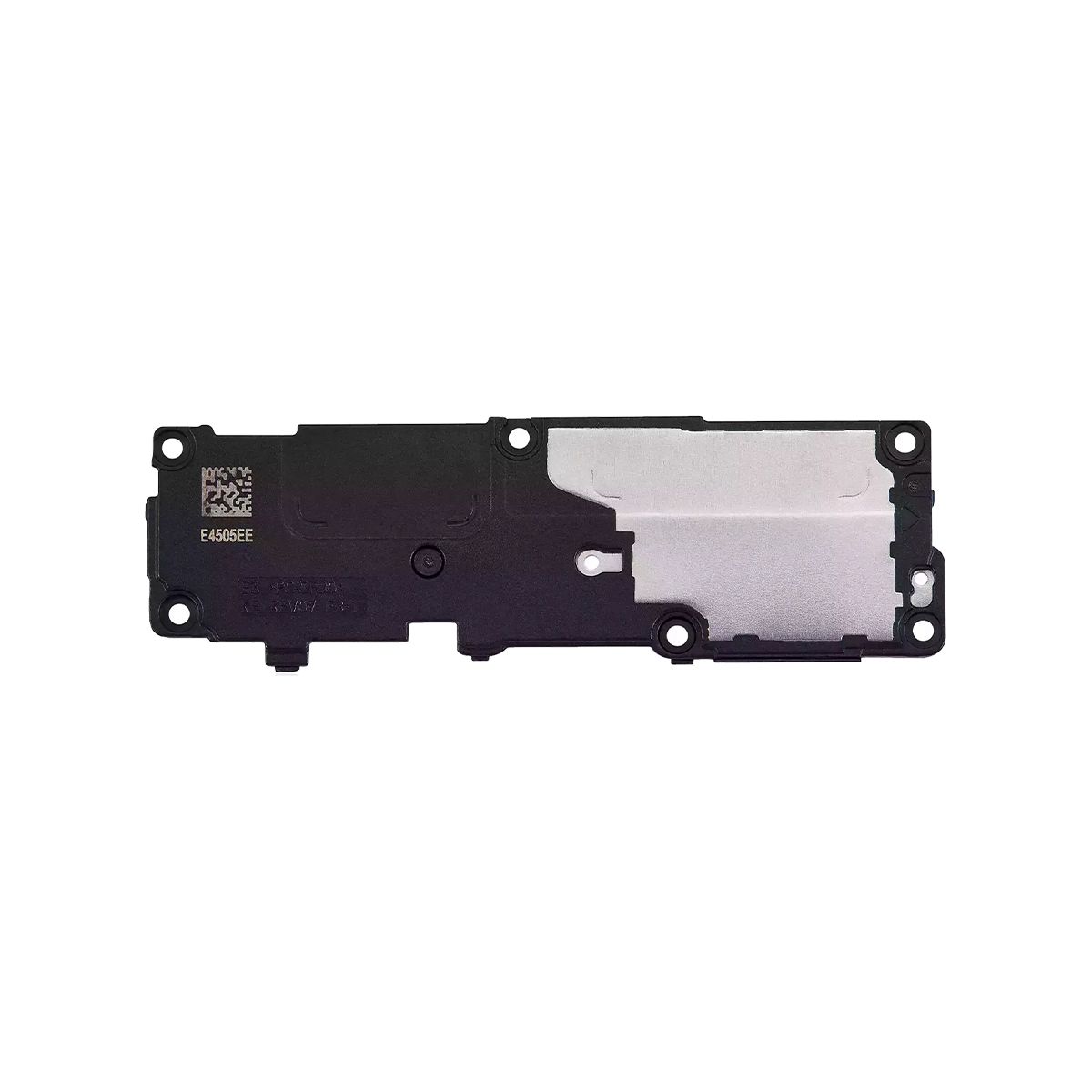 Samsung S24 Ultra 5G Loudspeaker With Vibrator