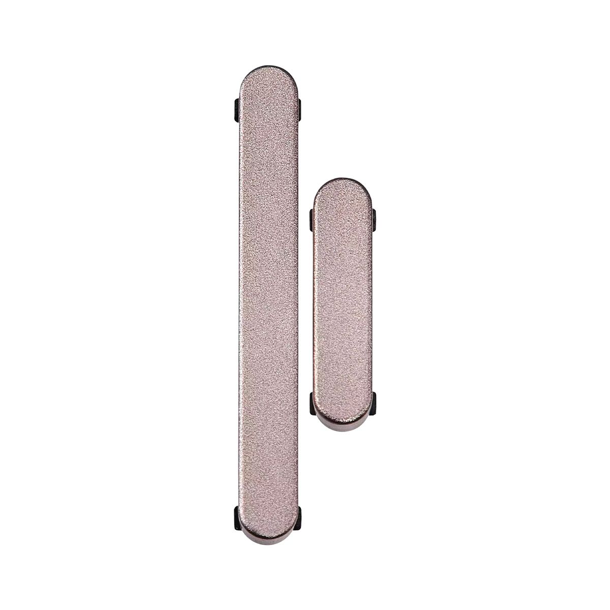 Samsung S24 Ultra 5G Power / Volume Hard Buttons Titanium Gray