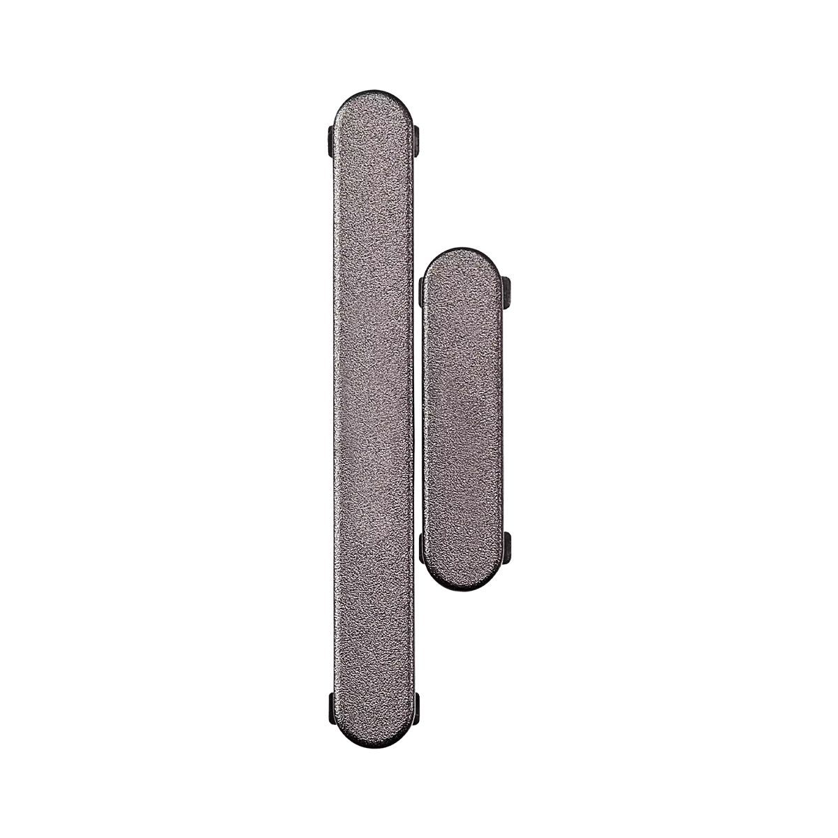 Samsung S24 Ultra 5G Power / Volume Hard Buttons Titanium Black
