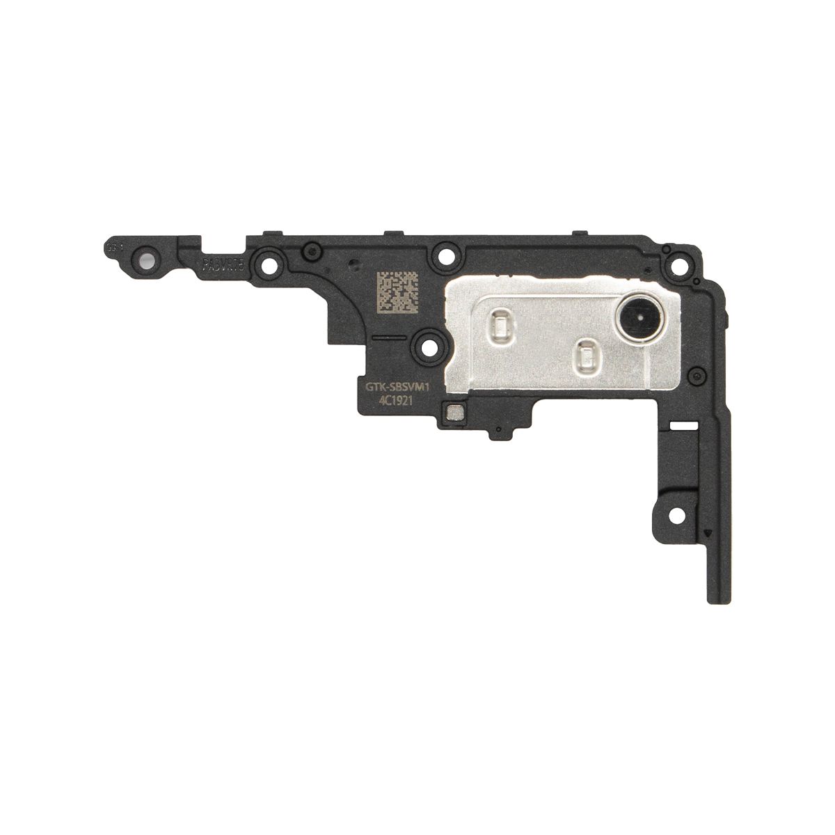 Samsung S25 Ultra Earpiece