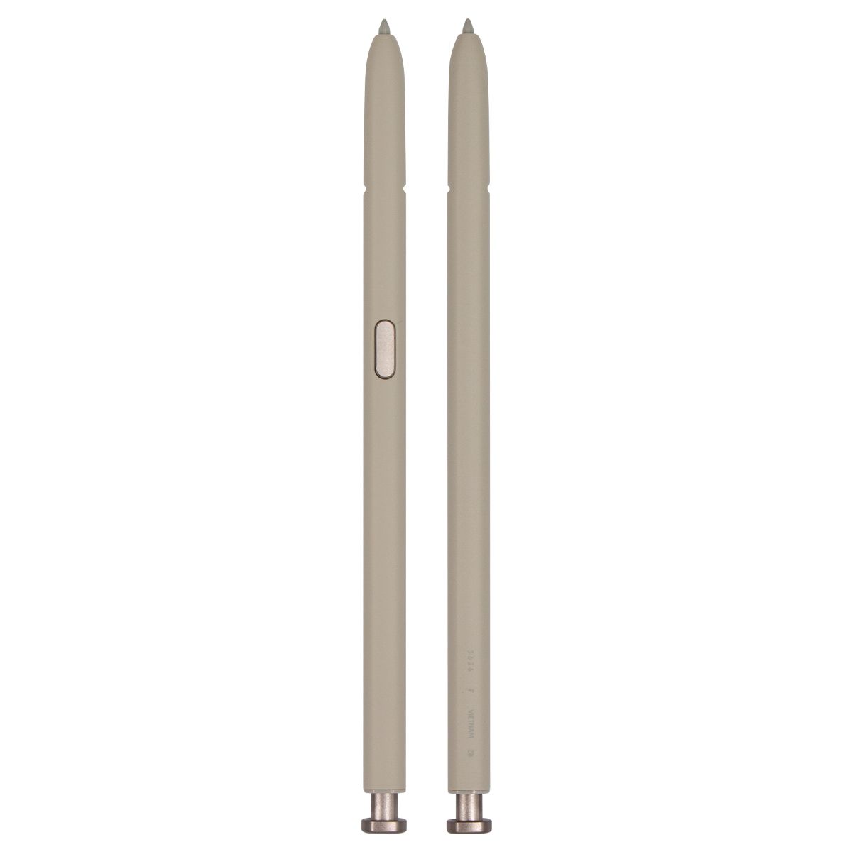 Samsung S25 Ultra Stylus Pen Gold OEM