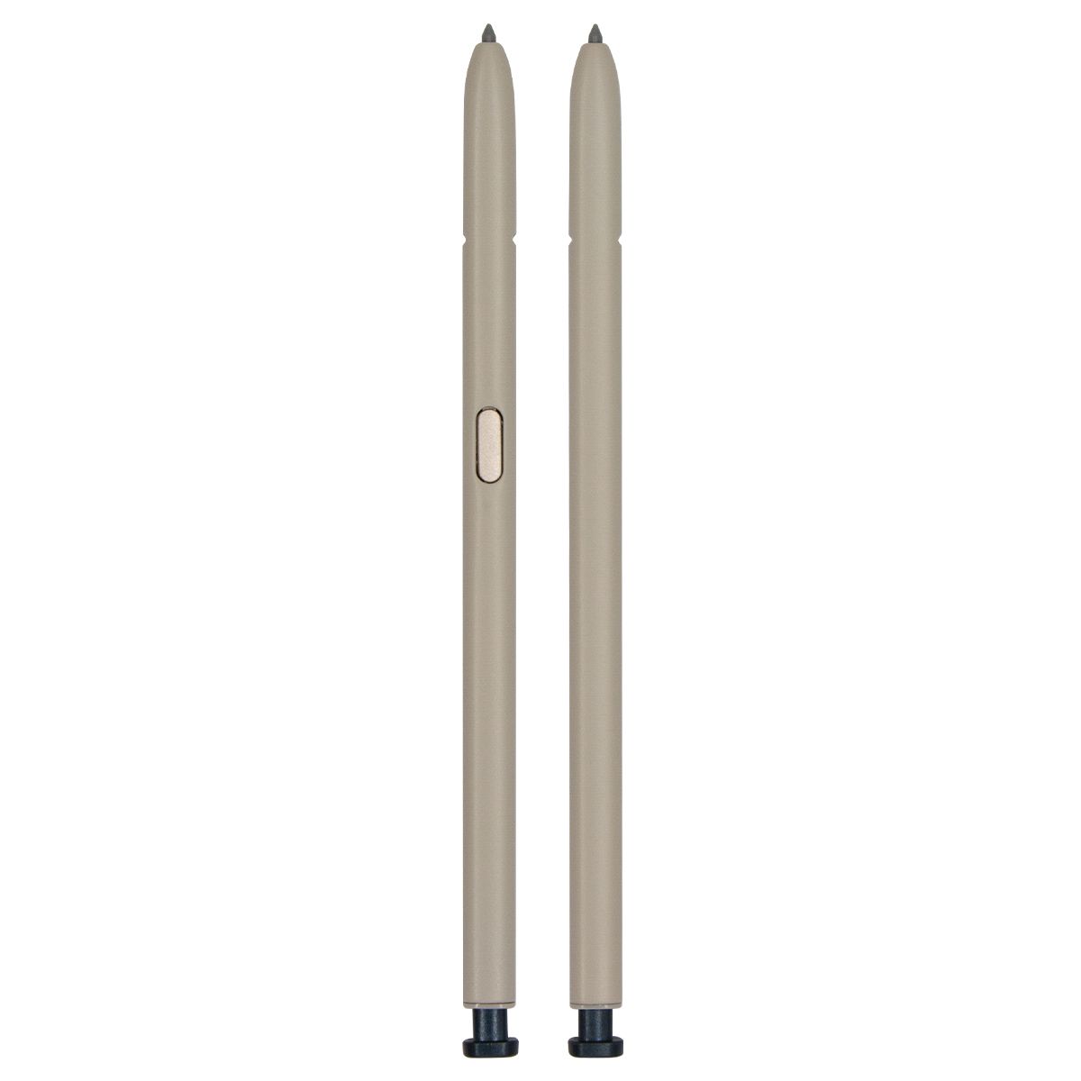 Samsung S25 Ultra Stylus Pen Black Aftermarket