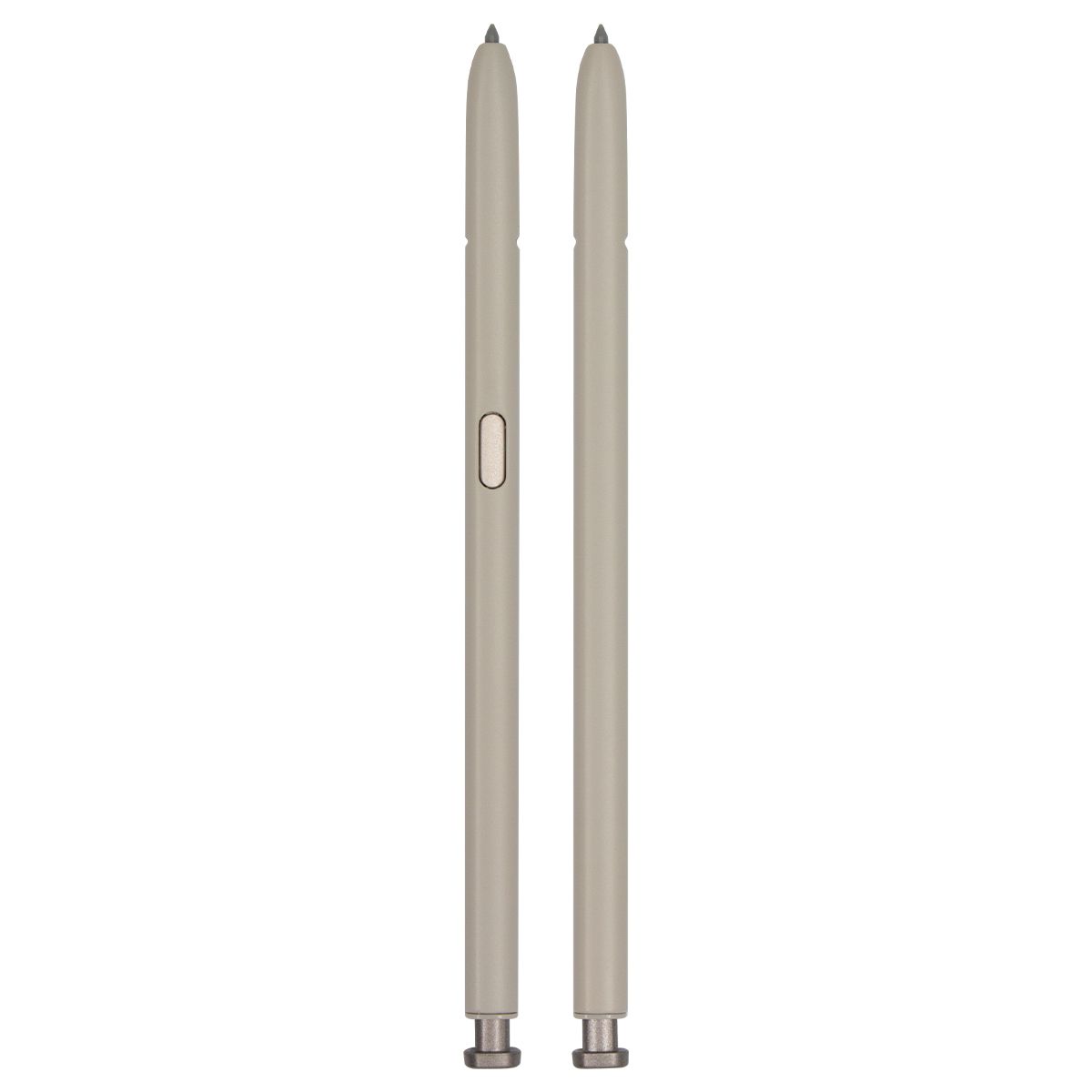 Samsung S25 Ultra Stylus Pen Gold Aftermarket