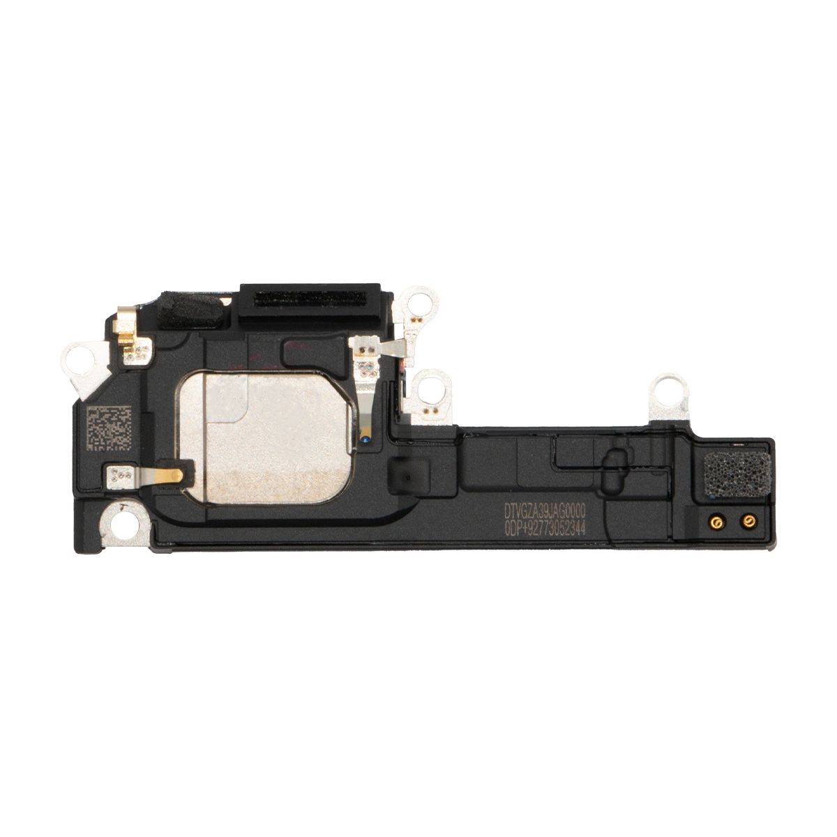 iPhone 16e / 17e Loudspeaker