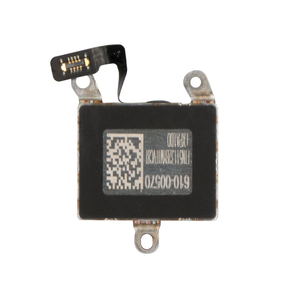 iPhone 16e / 17e Vibrator