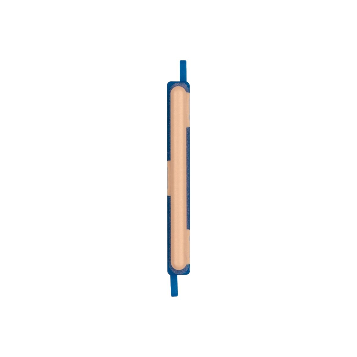 Samsung  A13 5G (A136 / 2021) - Hard Buttons (Volume) (Peach)