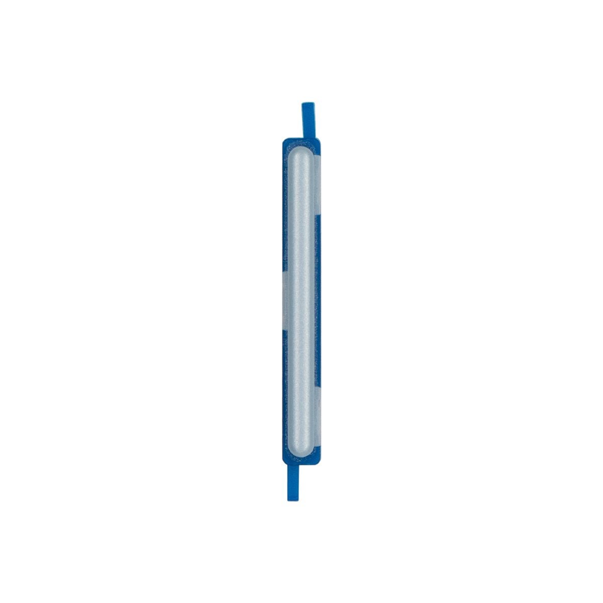 Samsung A13 5G (A136 / 2021) - Hard Buttons (Volume) (Blue)
