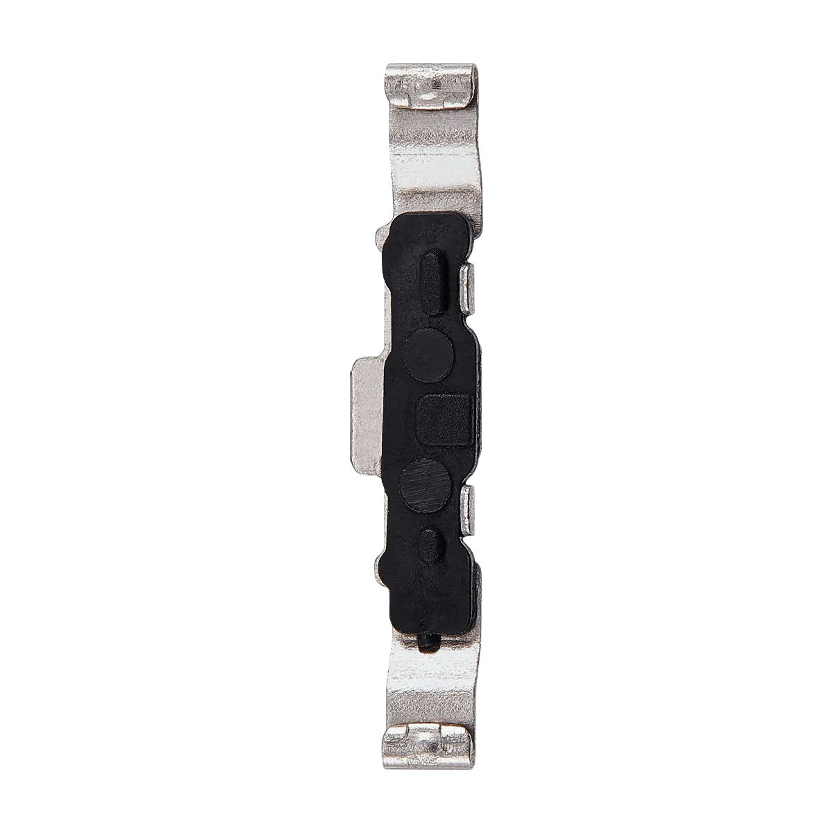 Samsung A15 4G (A155 / 2023) / A15 5G (A156 / 2023) - Fingerprint Flex Cable Holding Bracket