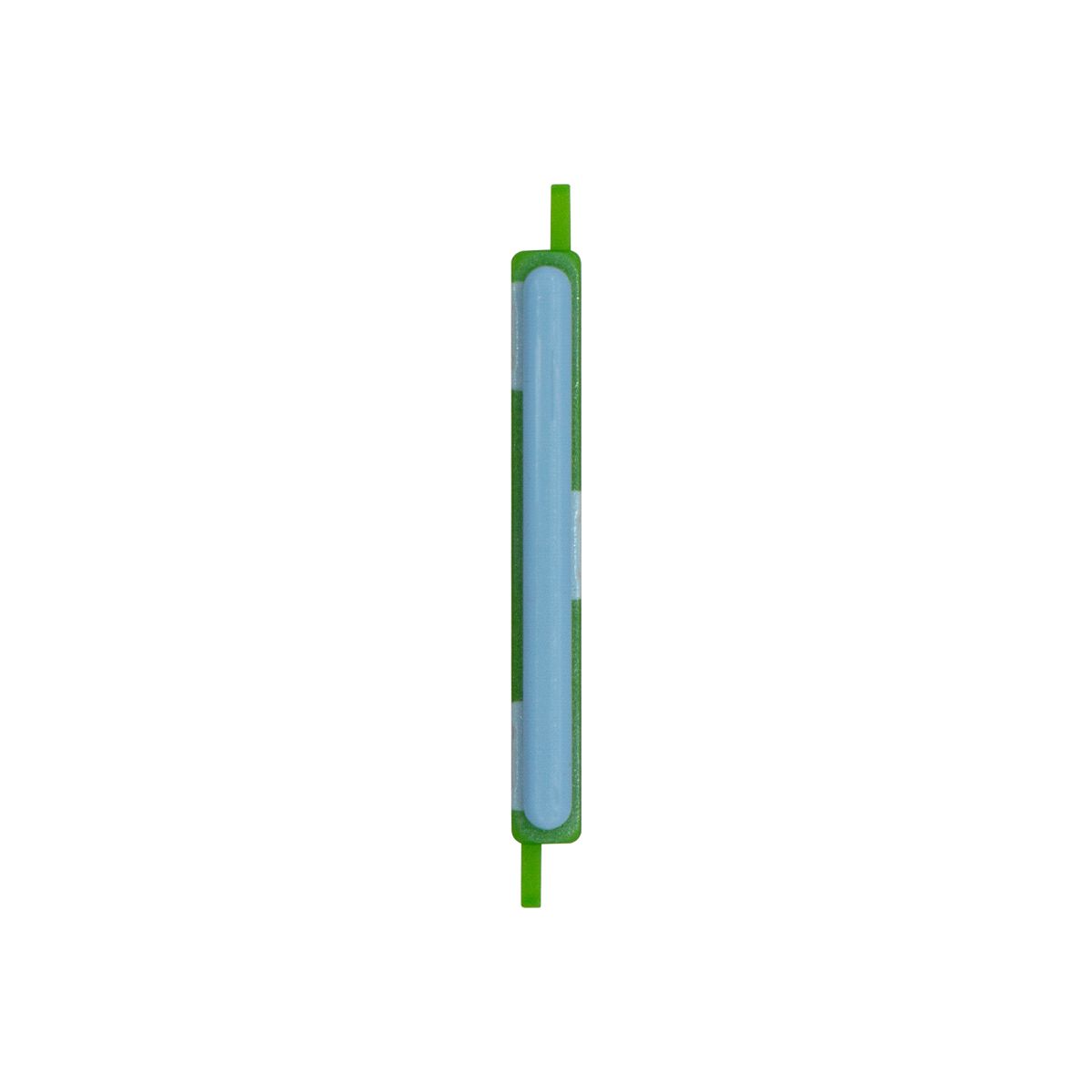 Samsung A13 (A135 / 2022) - Hard Buttons (Power / Volume) (Blue)
