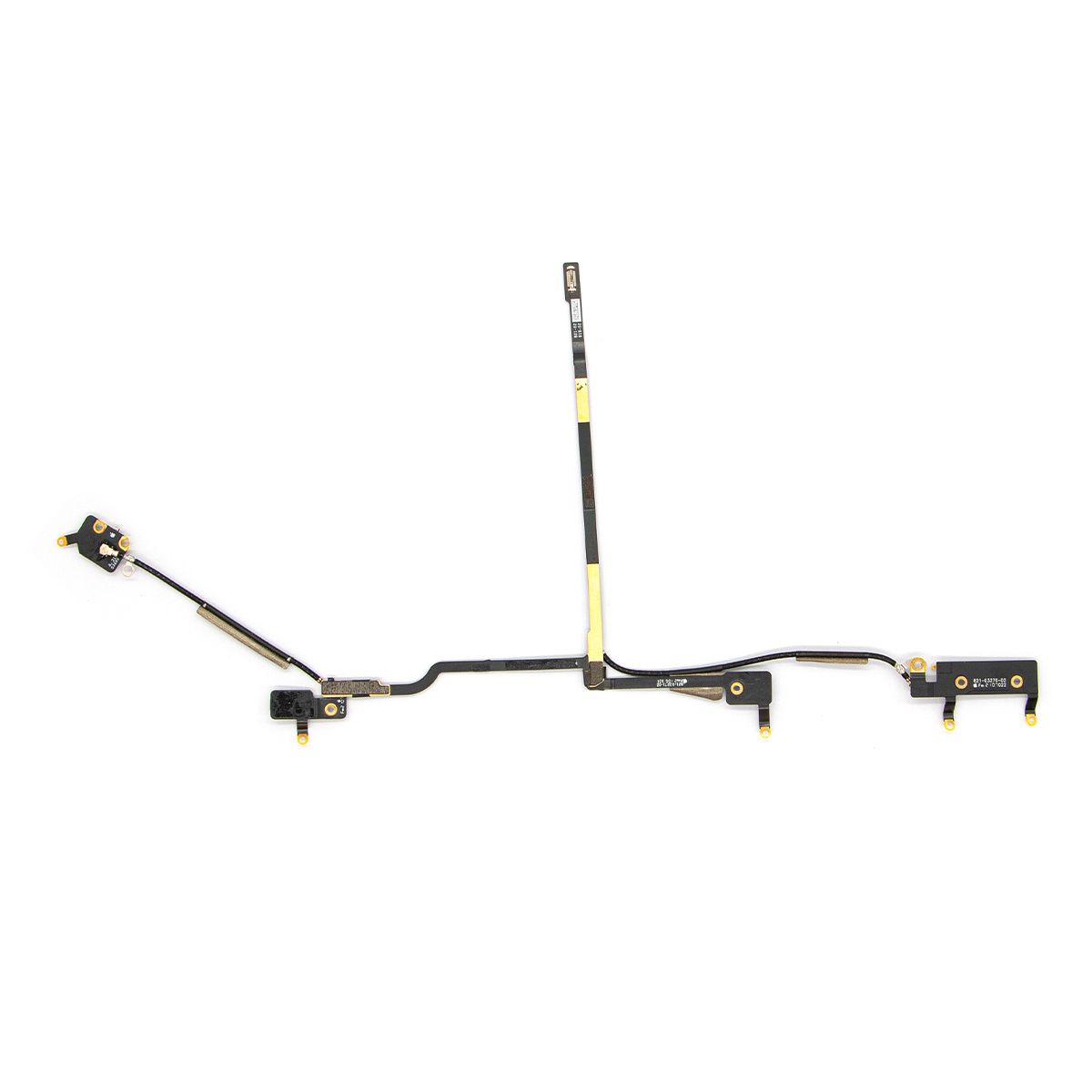 iPad Pro 12.9" 5th Gen (2021) / 12.9" 6th Gen (2022) - 4G Antenna Cable