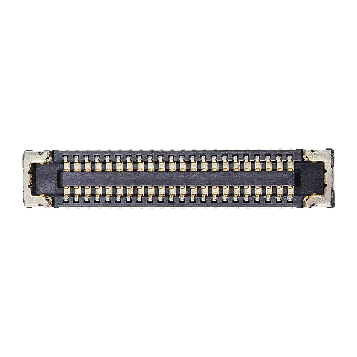 iPad Pro 12.9" 5th Gen (2021) / iPad Pro 12.9" 6th Gen (2022) - Backlight FPC Connector
