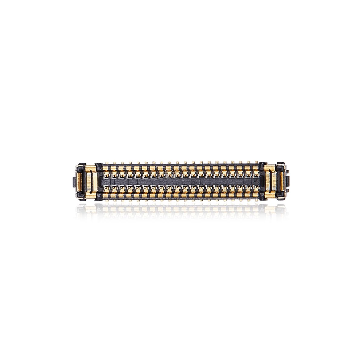 iPad Pro 12.9" 5th Gen (2021) / iPad Pro 12.9" 6th Gen (2022) - Digitizer FPC Connector