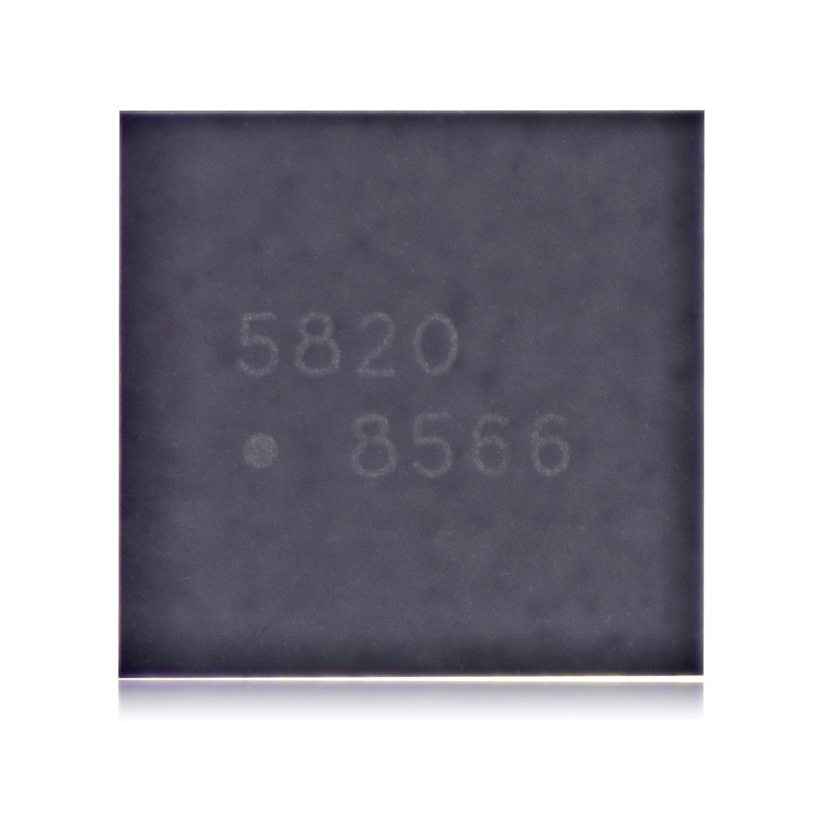 iPad Pro 13" / iPad 7 (2019) / iPad 9 (2021) - Backlight IC (8566 5AR5)