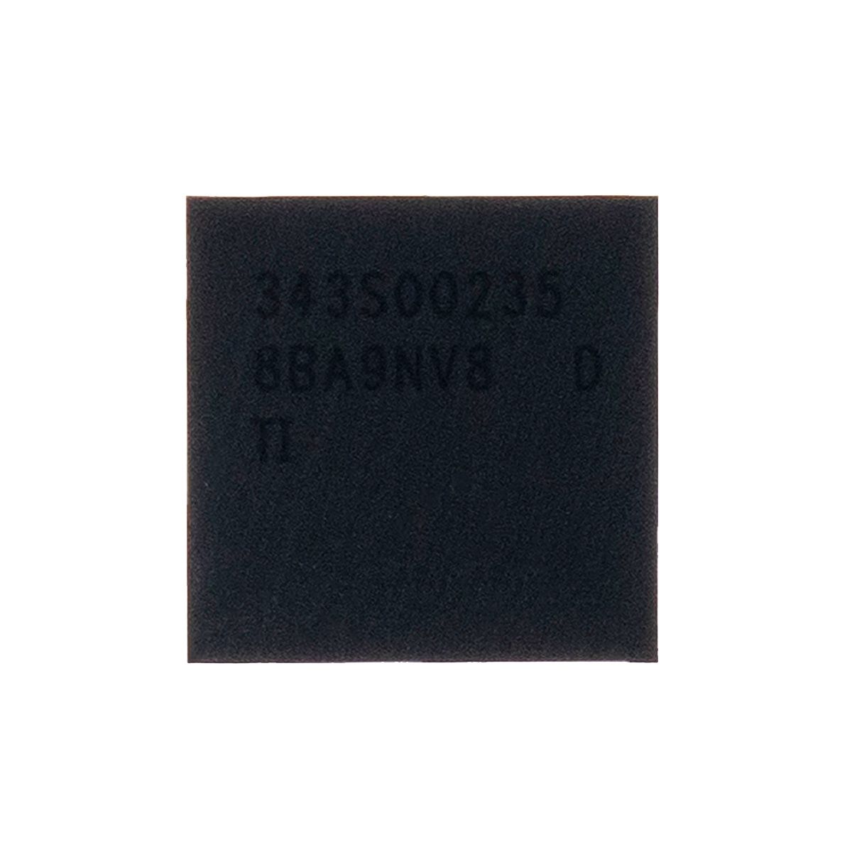 iPad Pro 12.9" 3rd Gen (2018)/iPad Pro 12.9" 4th Gen /iPad Pro 11" 1st Gen (2018) - Charging IC