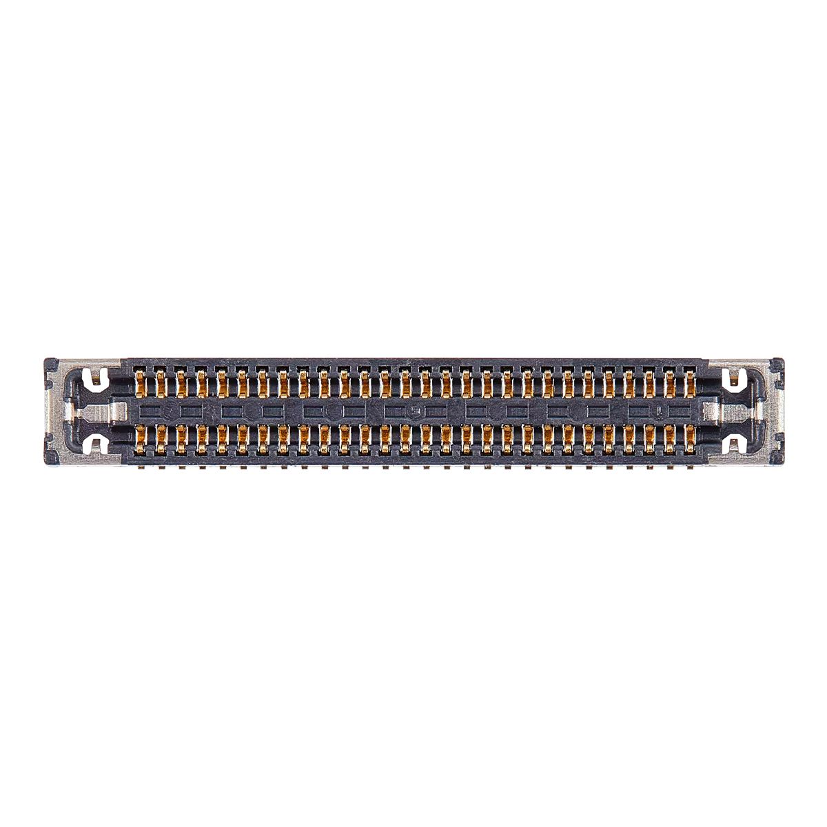 iPad Pro 12.9" (5th Gen, 2021) / Pro 12.9" (6th Gen,2022) LCD FPC Connector (56 Pin)