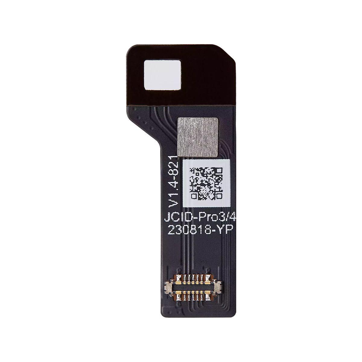 iPad Pro 11" 3rd Gen (2021) / Pro 11" 4th Gen (2022) / Pro 12.9" 3rd Gen (2018) /Pro 12.9" 4th Gen (2020) (JCID) Face ID FPC Flex Cable