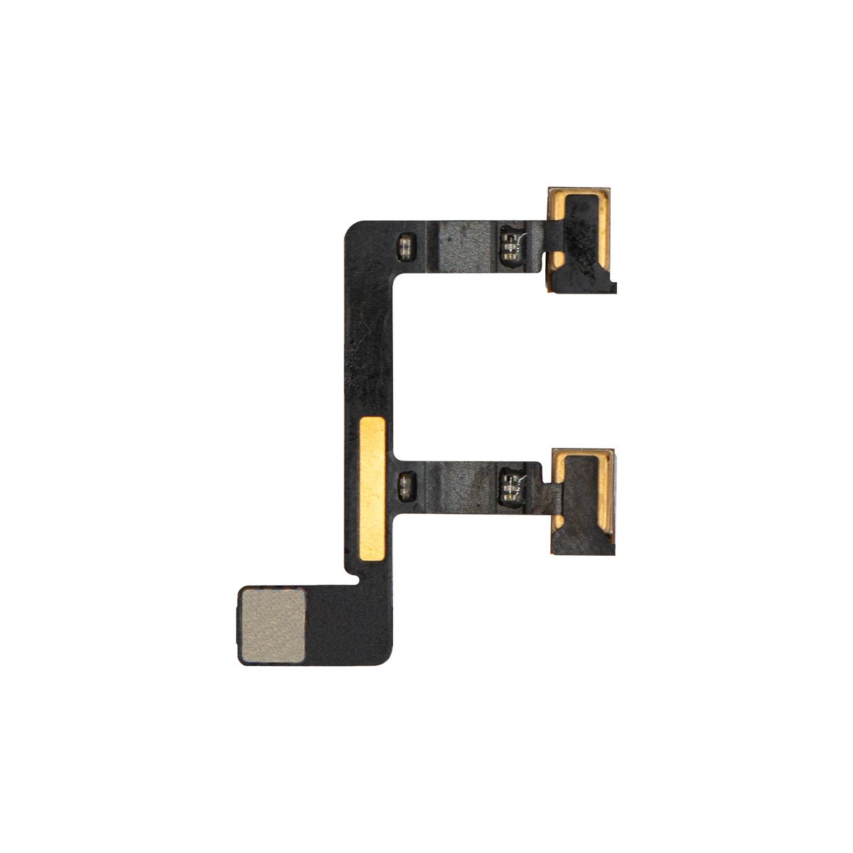 iPad Pro 11" 2nd Gen (2020) / iPad Pro 12.9" 4th Gen (2020) Microphone Flex Cable