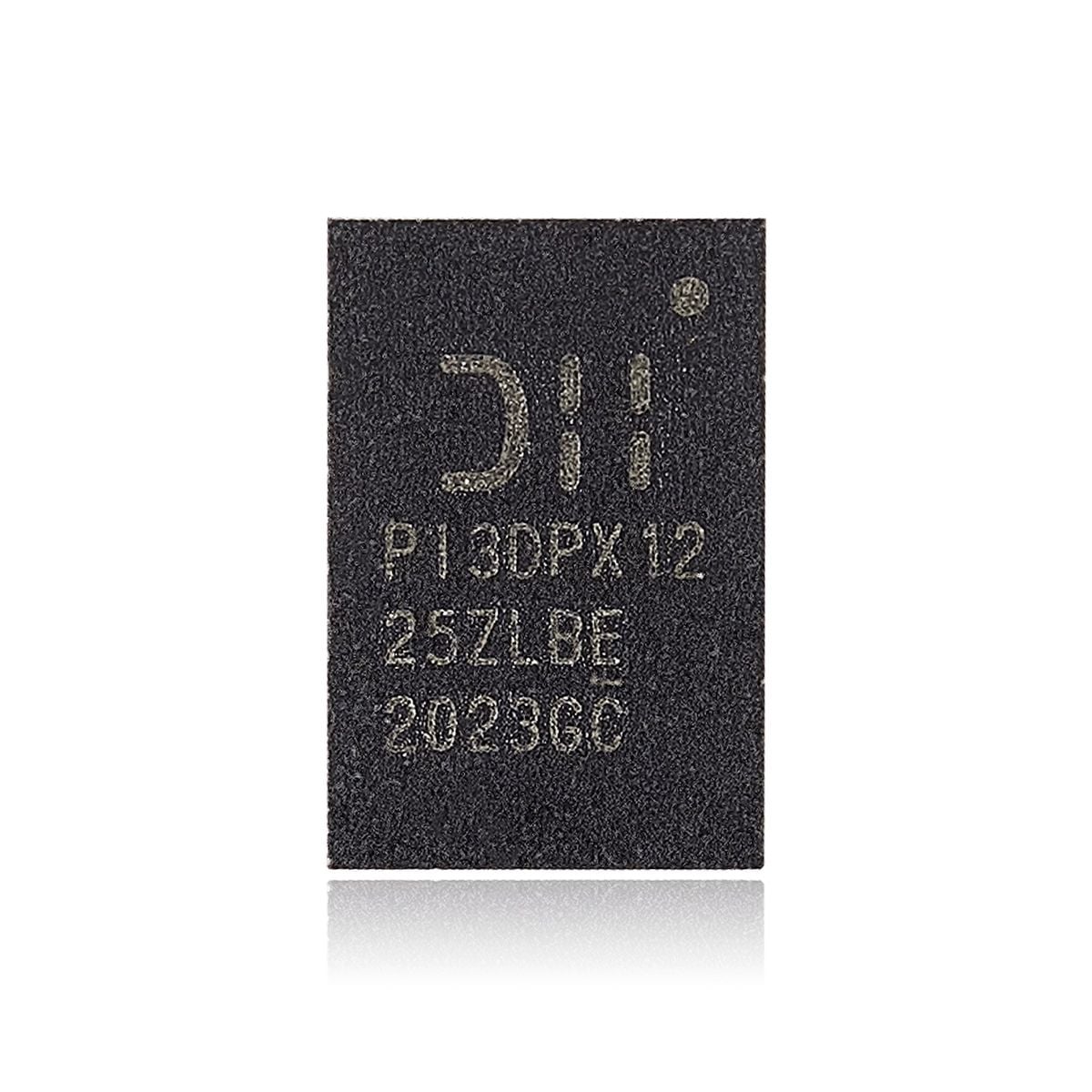 iPad Pro 12.9" 4th Gen (2020) / iPad Pro 11" 2rd Gen (2020) (Pi3dpx1225) USB RE-drive IC