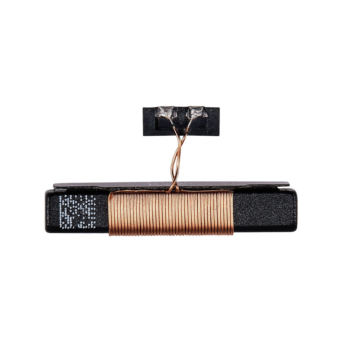 iPad Pro 11" 1st Gen (2018) / Pro 12.9" 3rd Gen (2018) Stylus Charging Coil