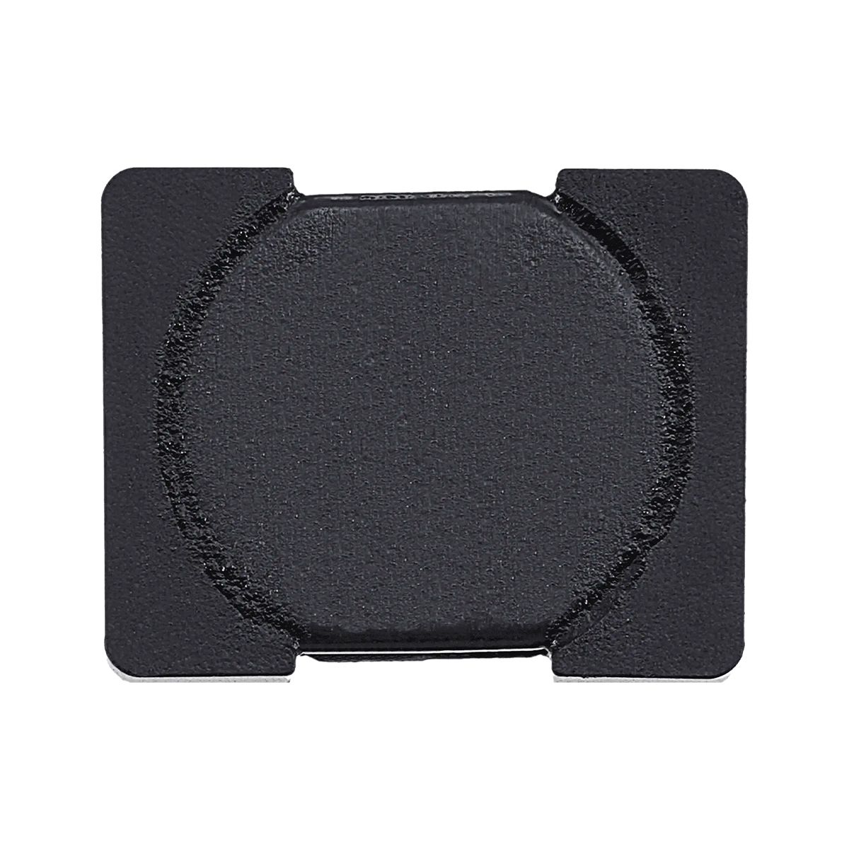 iPad 7 (2019) / iPad 8 (2020) / iPad 9 (2021) / iPad Mini 5 / iPad Air 3 / iPad Pro 12.9" 3rd Gen (L3301 / L2201) Touch Coil