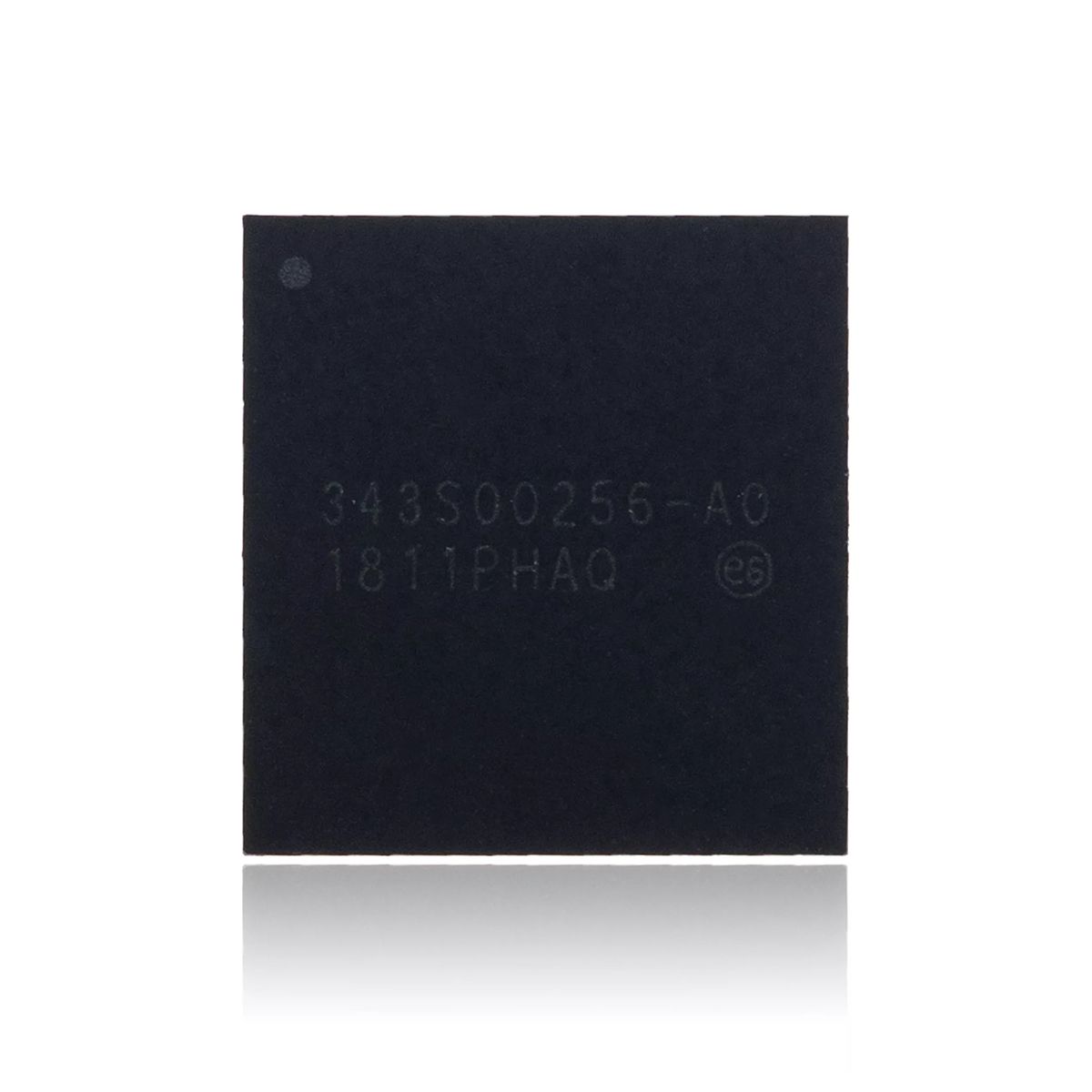 iPad Pro 12.9" 3rd Gen (2018) (343S00256) Power Management IC