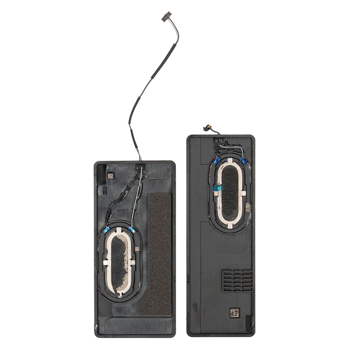 iPad Air 13" (2025) (WiFi Only) Loudspeaker