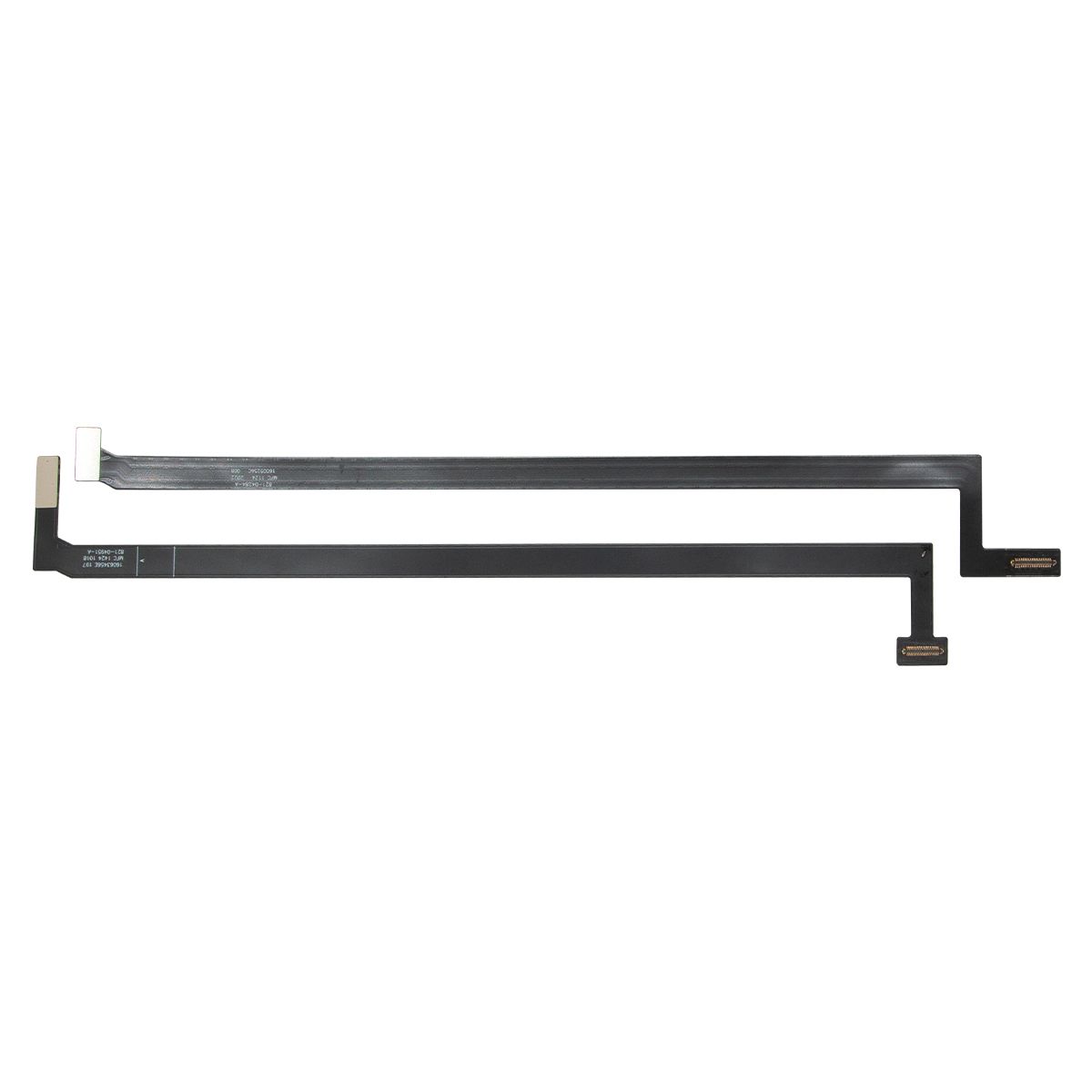 iPad Air 13" (2024) / Air 13" (2025) LCD Flex