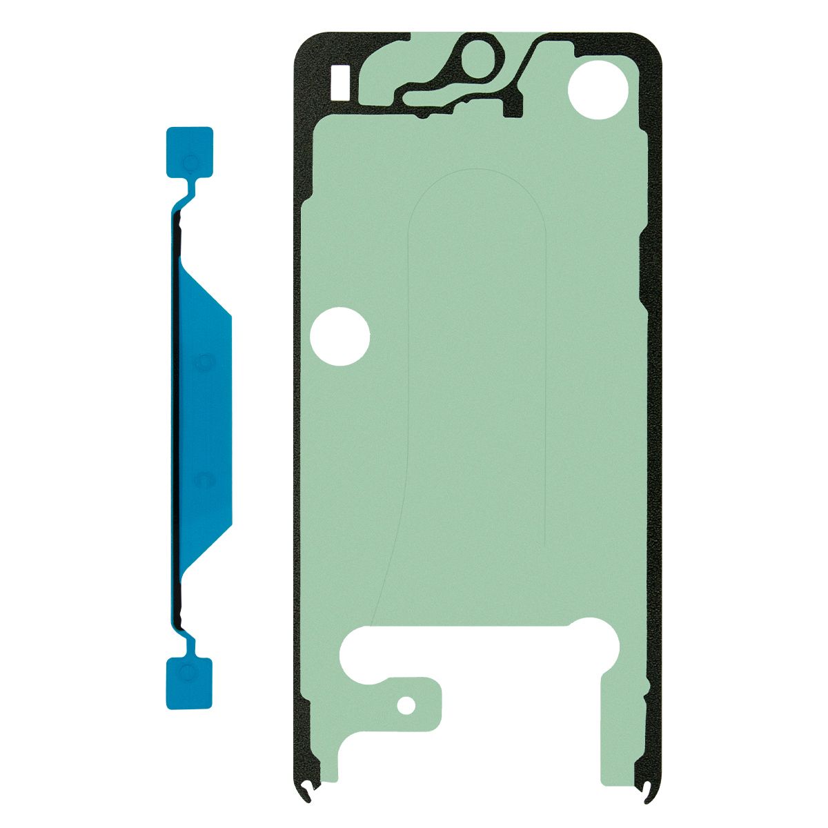 Samsung S25 LCD Adhesive tape