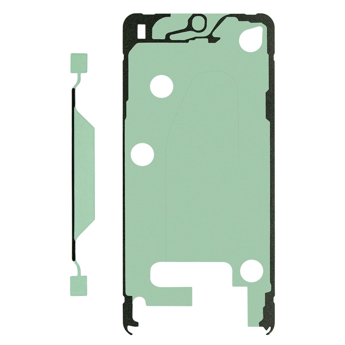 Samsung S25 Plus LCD Adhesive tape
