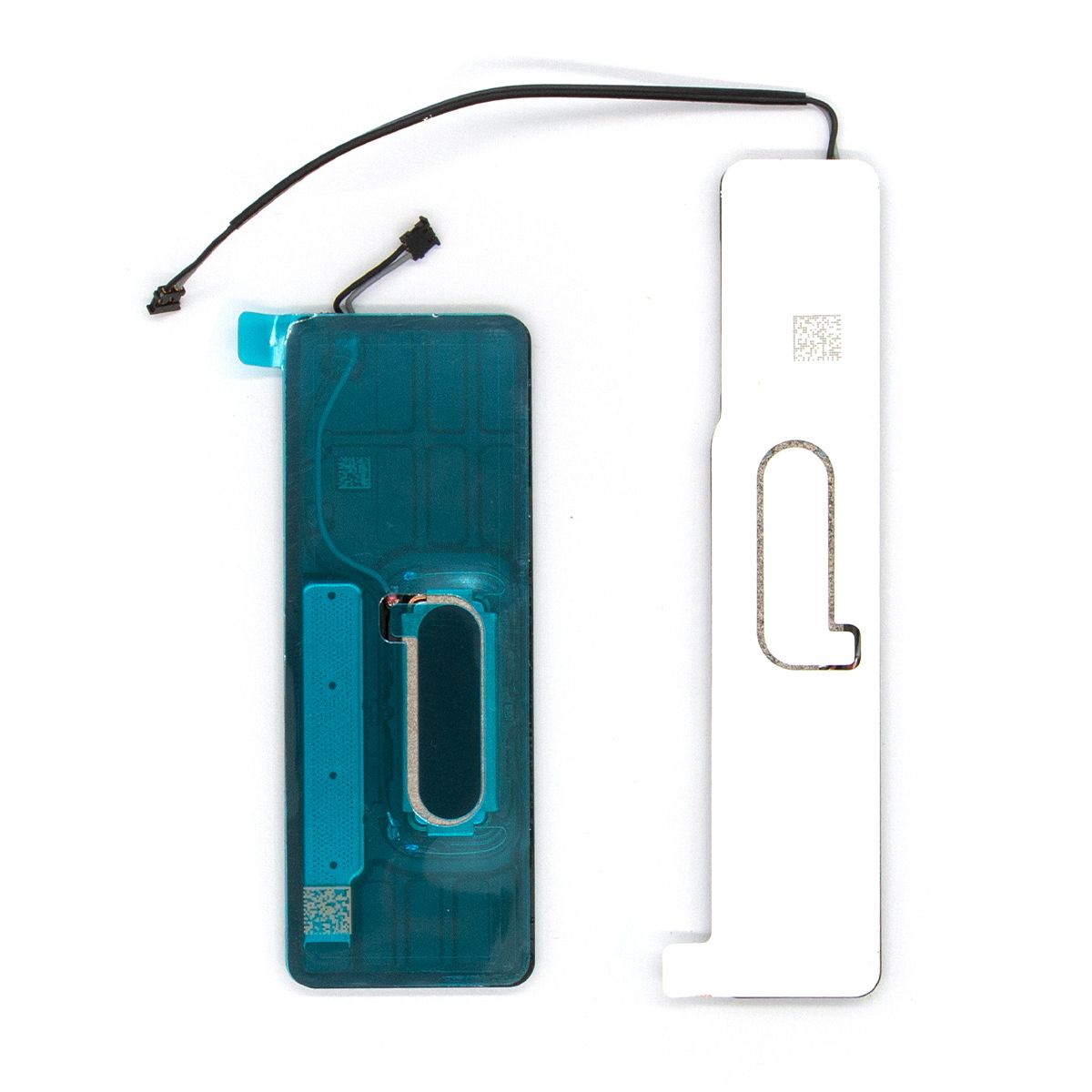 iPad Air 11" (2025) (WiFi Only) Loudspeaker