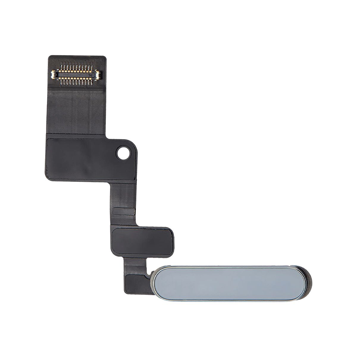 iPad Air 11" (2025) (WiFi Only) Power Button Flex (Blue)