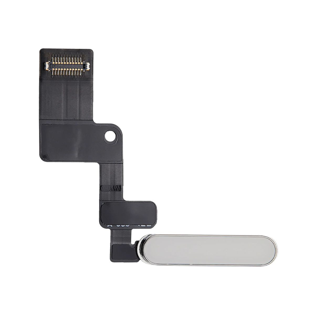 iPad Air 11" (2025) (WiFi Only) Power Button Flex (Starlight)