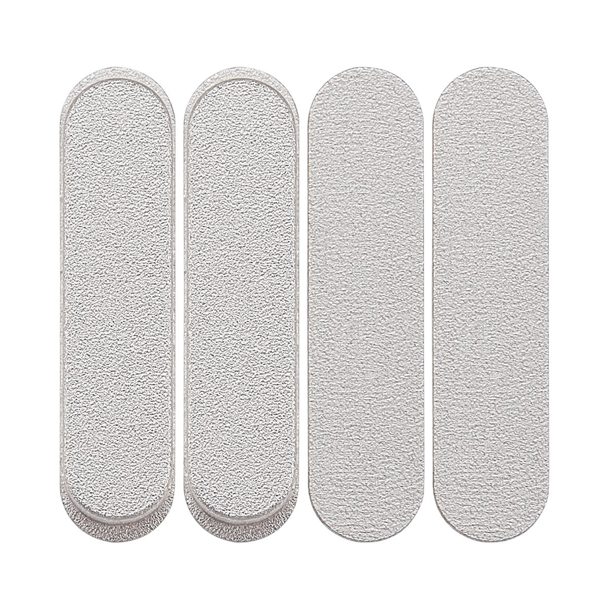 iPad Air 4 (2020) / Air 5 (2022) / Air 11" (2025) / Air 13" (2024) / Air 13" (2025) Volume Button ( Starligth )